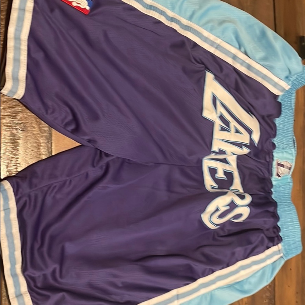 Mens shorts